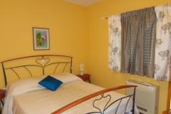 Ferienwohnungen Ana Apartment 3 – I foto 1