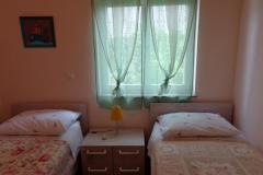 Ferienwohnungen Ana Apartment 3 – I foto 2