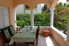 Ferienwohnungen Ana Apartment 3 – I foto 3