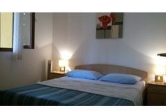 Ferienwohnungen Dani Apartment 2 – A2 foto 3