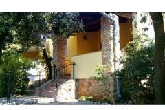 Ferienwohnungen Dani Apartment 1 – A1 foto 1
