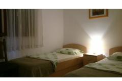 Ferienwohnungen Dani Apartment 1 – A1 foto 3
