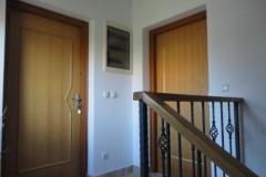 Ferienwohnungen Marijana  Apartment 1 – Apartman 1 foto 1