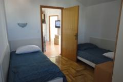 Ferienwohnungen Marijana  Apartment 1 – Apartman 1 foto 3