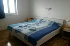 Ferienwohnungen Marijana  Apartment 1 – Apartman 1 foto 4