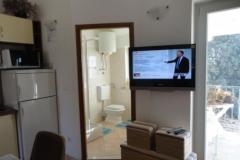 Ferienwohnungen Marijana  Apartment 1 – Apartman 1 foto 5