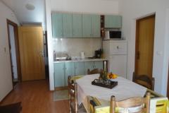 Ferienwohnungen Marijana  Apartment 2 – Apartman 2 foto 1