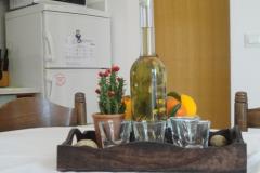 Ferienwohnungen Marijana  Apartment 2 – Apartman 2 foto 2