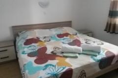 Ferienwohnungen Marijana  Apartment 2 – Apartman 2 foto 3