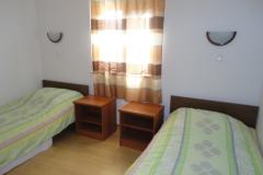 Ferienwohnungen Marijana  Apartment 2 – Apartman 2 foto 4