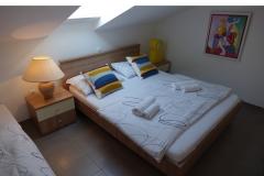 Ferienwohnungen 2a Apartment 1 – Apartman L foto 1