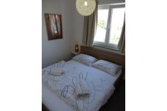 Ferienwohnungen 2a Apartment 1 – Apartman L foto 3