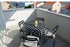 Ferienwohnungen 2a Apartment 1 – Apartman L foto 4