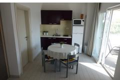 Ferienwohnungen 2a Apartment 2 – Apartman M foto 1