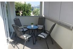 Ferienwohnungen 2a Apartment 2 – Apartman M foto 2