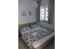 Ferienwohnungen 2a Apartment 2 – Apartman M foto 4