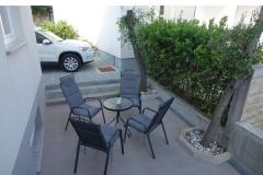 Ferienwohnungen 2a Apartment 3 – Apartman S foto 1