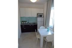 Ferienwohnungen 2a Apartment 3 – Apartman S foto 3