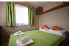 Mobile home Plat Kožino Apartment 1 – PlatKožino foto 4