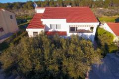  Haus mit Pool - Villa Marijana  Apartment 2 – Apartman 1 foto 3