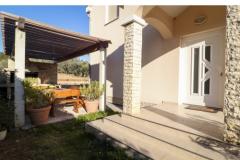  Haus mit Pool - Villa Marijana  Apartment 2 – Apartman 1 foto 4