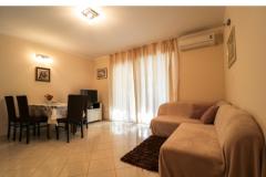  Haus mit Pool - Villa Marijana  Apartment 3 – Apartman 2 foto 4