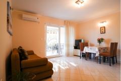  Haus mit Pool - Villa Marijana  Apartment 4 – Apartman 3 foto 5