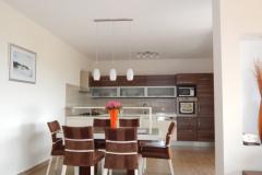  Haus mit Pool - Villa Marijana  Apartment 1 – House foto 1