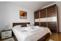  Haus mit Pool - Villa Marijana  Apartment 1 – House foto 3