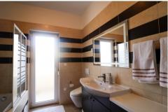  Haus mit Pool - Villa Marijana  Apartment 1 – House foto 4