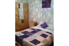 Appartements Meic Apartment 1 – Lavanda foto 1