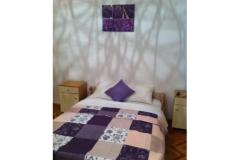 Appartements Meic Apartment 1 – Lavanda foto 2