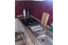 Appartements Meic Apartment 1 – Lavanda foto 3