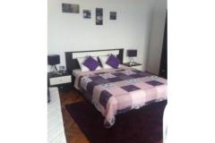 Appartements Meic Apartment 1 – Lavanda foto 4