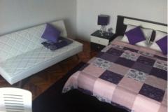Appartements Meic Apartment 1 – Lavanda foto 5