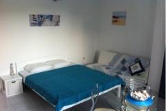 Appartements Meic Apartment 2 – More foto 1