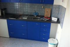 Appartements Meic Apartment 2 – More foto 3