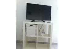Appartements Meic Apartment 2 – More foto 4