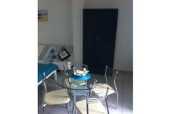 Appartements Meic Apartment 2 – More foto 5