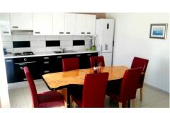 Apartment Romeo Apartment 2 – Loren foto 5