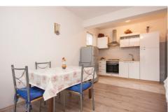 Appartements Andrijana Pirovac Apartment 1 – NEDA D. foto 2