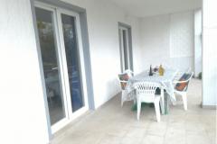 Appartements Andrijana Pirovac Apartment 1 – NEDA D. foto 4