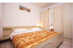 Appartements Andrijana Pirovac Apartment 1 – NEDA D. foto 5