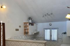 Appartements Andrijana Pirovac Apartment 2 – NEDA G. foto 2