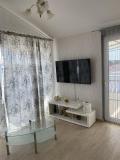Appartements Andrijana Pirovac Apartment 2 – NEDA G. foto 3