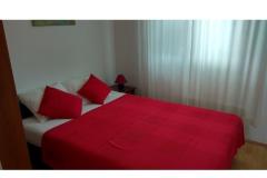 Apartment Ruža Apartment 1 – TRILO 5 foto 3