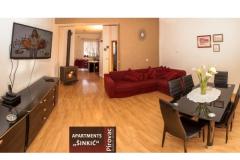 Appartements Anka Šinkić Apartment 1 – APP ANKA foto 2