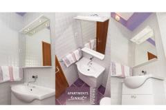 Appartements Anka Šinkić Apartment 1 – APP ANKA foto 4