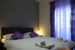 Appartements Antea i Magdalena Apartment 4 – APARTMAN 2 foto 1