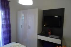 Appartements Antea i Magdalena Apartment 4 – APARTMAN 2 foto 2